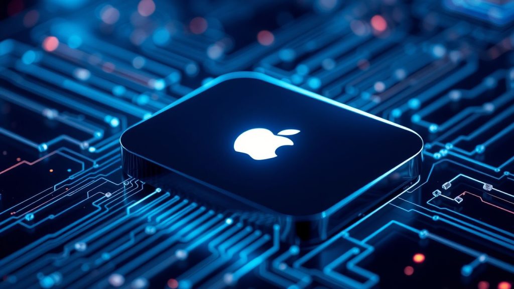 Apple’s Hidden Gem: A Deep Dive into Apple Intelligence