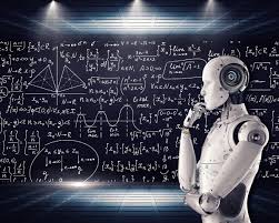 “Machine Vision vs Human Inspection: A Comparative Analysis of Accuracy and Efficiency”